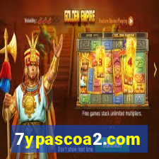 7ypascoa2.com