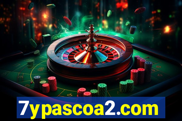 7ypascoa2.com