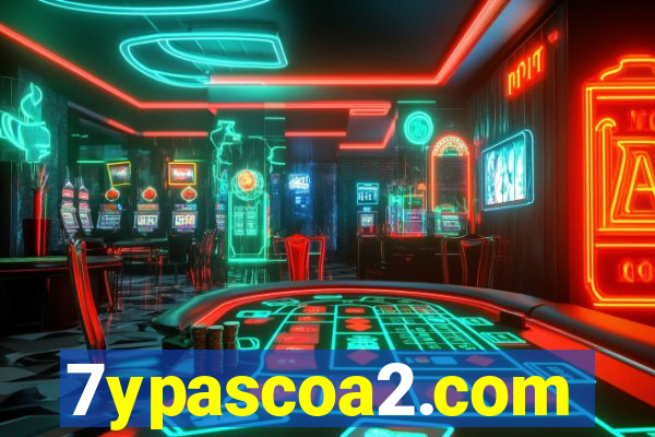 7ypascoa2.com
