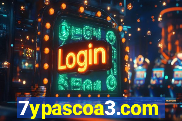 7ypascoa3.com