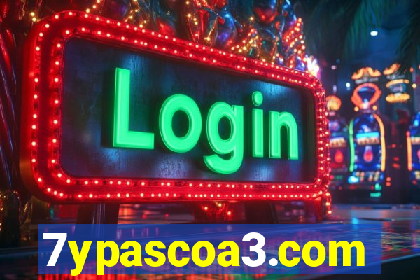 7ypascoa3.com
