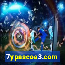 7ypascoa3.com