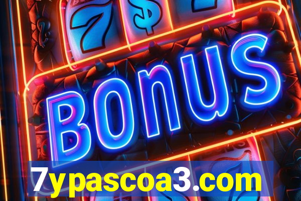 7ypascoa3.com