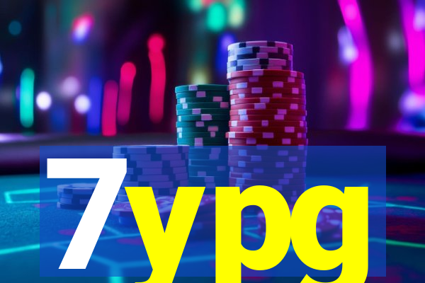 7ypg-vip.com