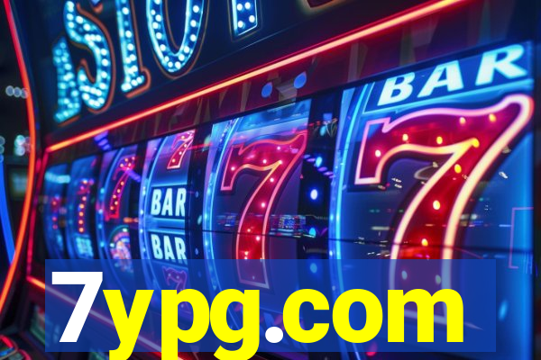 7ypg.com
