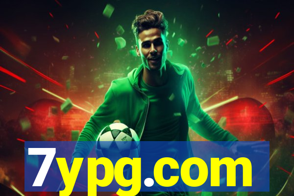 7ypg.com