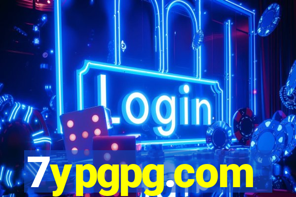 7ypgpg.com