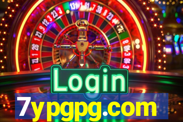7ypgpg.com
