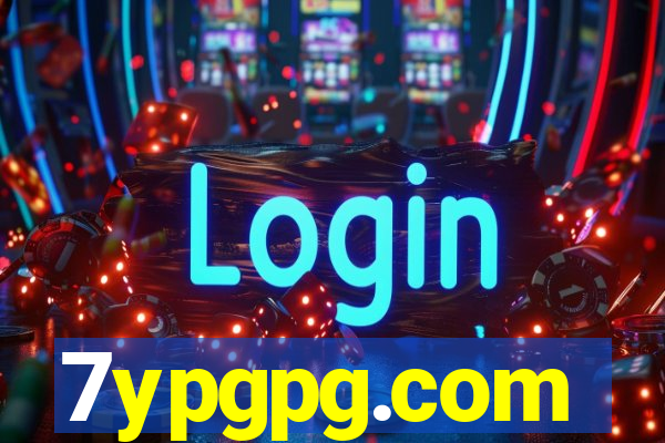 7ypgpg.com