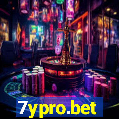 7ypro.bet