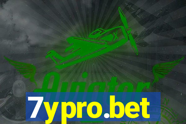 7ypro.bet