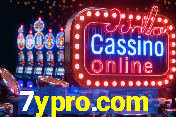 7ypro.com
