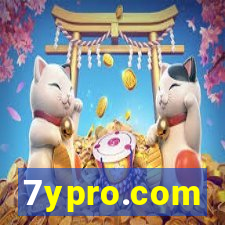 7ypro.com