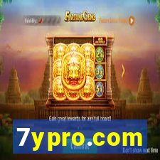 7ypro.com