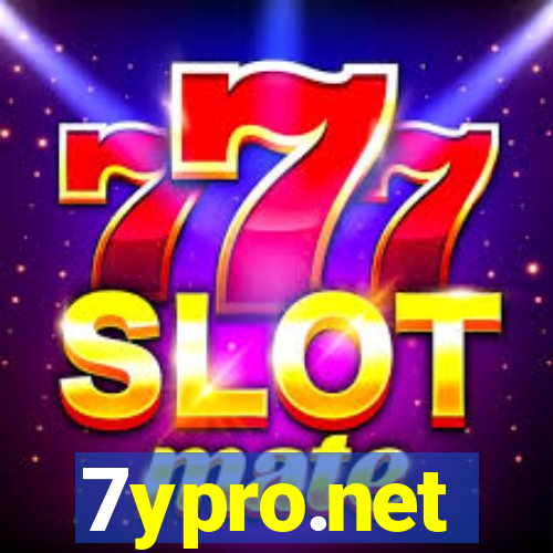 7ypro.net