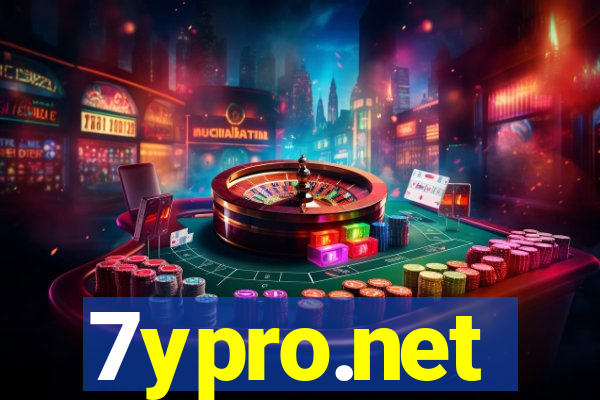 7ypro.net