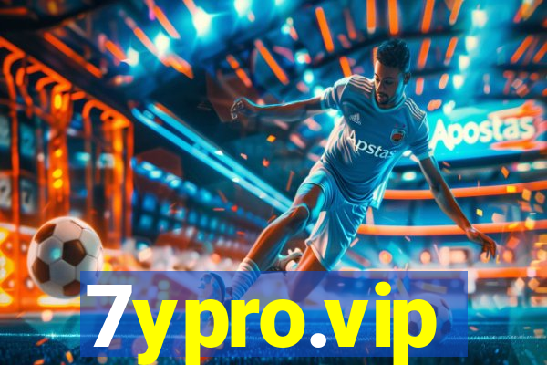 7ypro.vip