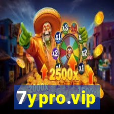 7ypro.vip
