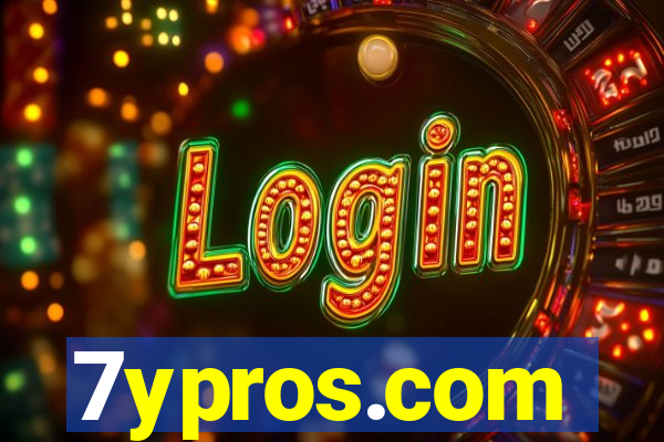 7ypros.com