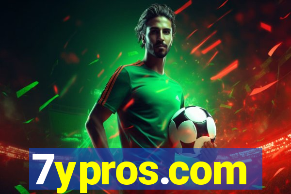 7ypros.com