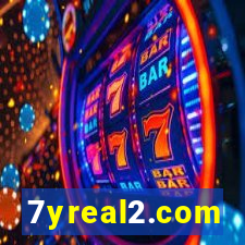 7yreal2.com