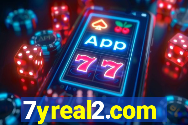 7yreal2.com