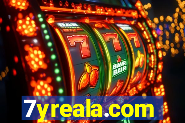 7yreala.com