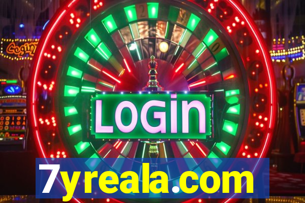 7yreala.com