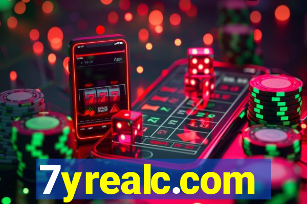 7yrealc.com