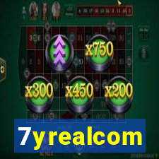 7yrealcom