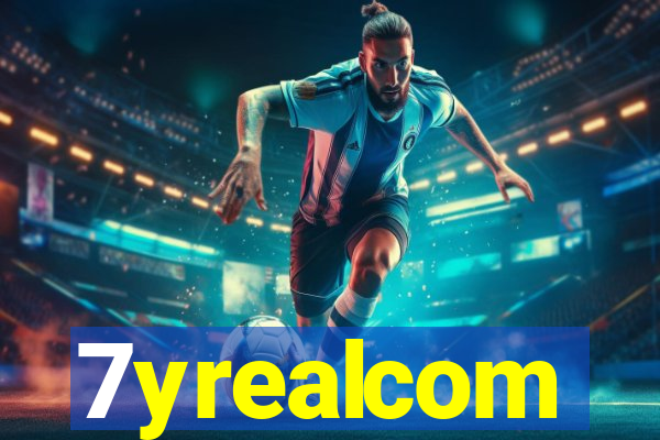 7yrealcom