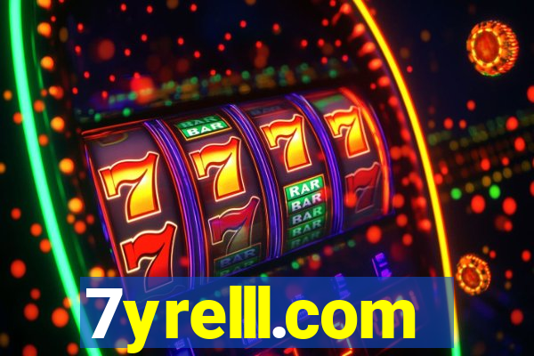 7yrelll.com