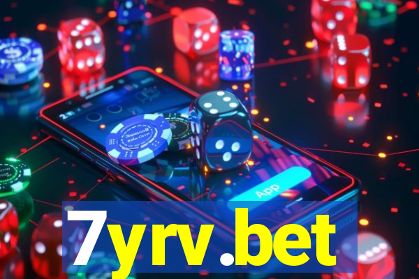 7yrv.bet