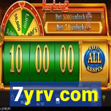7yrv.com