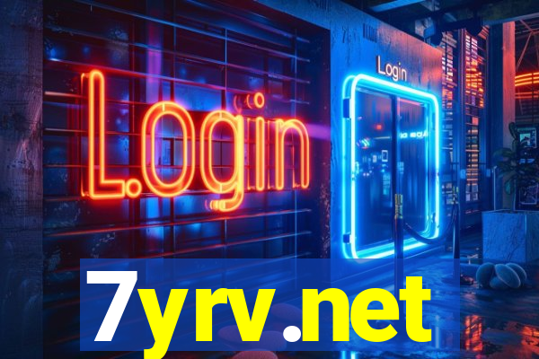 7yrv.net