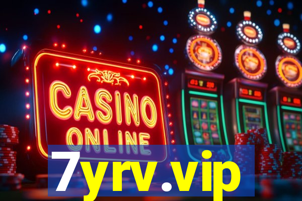 7yrv.vip
