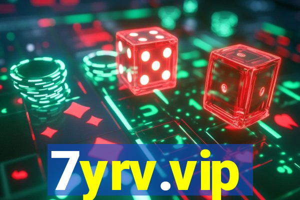 7yrv.vip