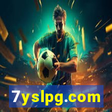 7yslpg.com