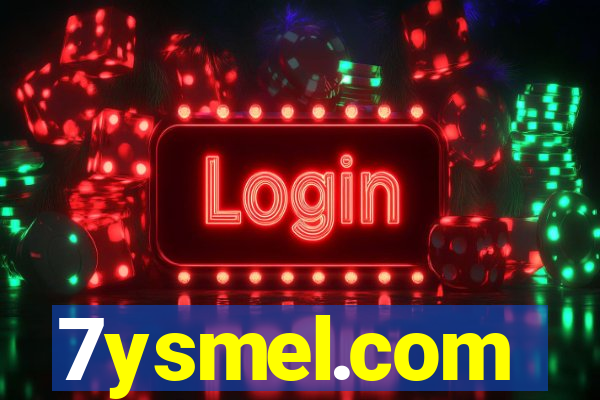 7ysmel.com