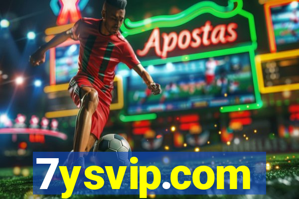7ysvip.com
