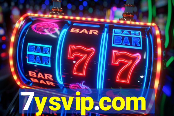 7ysvip.com