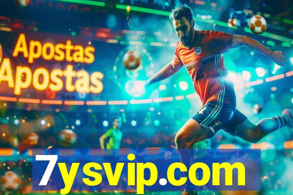 7ysvip.com