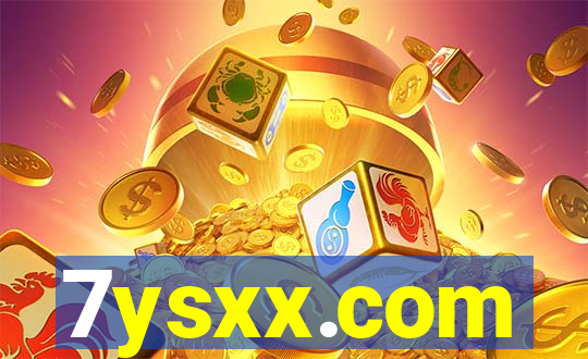 7ysxx.com