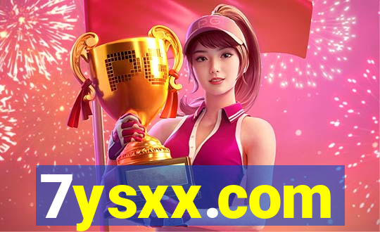 7ysxx.com