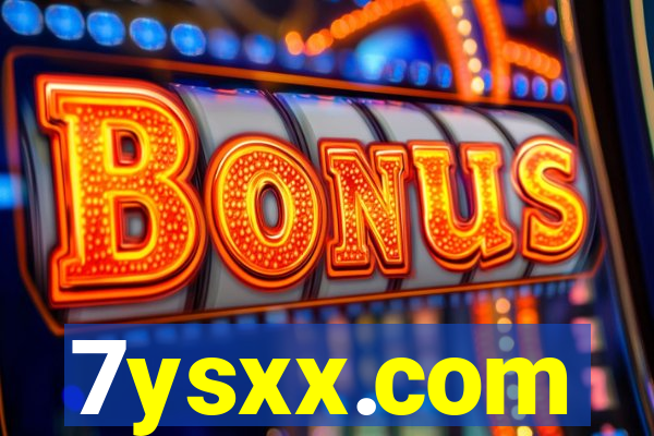 7ysxx.com