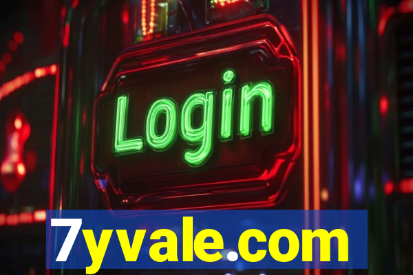 7yvale.com