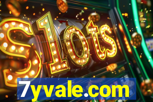 7yvale.com