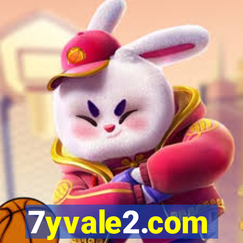 7yvale2.com