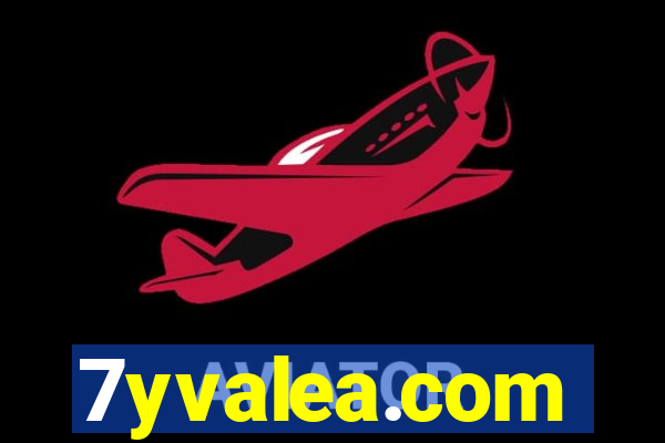 7yvalea.com