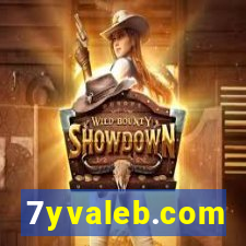 7yvaleb.com